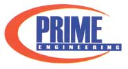 Prime Engineering