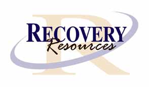 Recovery Resources