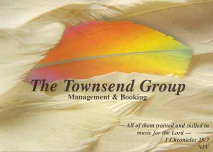 The Townsend Group