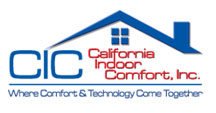 CIC