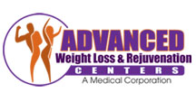 Advanced Medical Diet