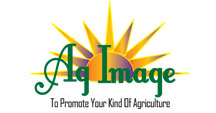 Ag Image