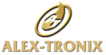 Alex-Tronix