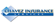 Chavez Insurance