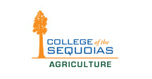 COS Agriculture