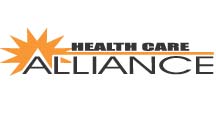 HCA