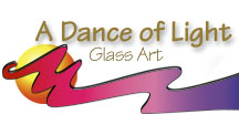 A Dance of Light