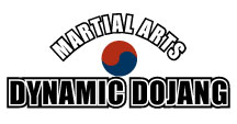 Dynamic Dojang