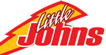 Little Johns Automotive