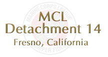MCL Det 14