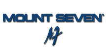 Mount Seven