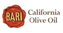 California Olive Oil Manufacturing Company