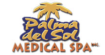 Palma Del Sol Medical Spa