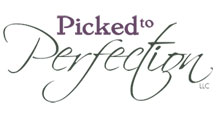 Picked To Perfection