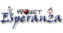 Project Esperanza