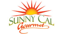 Sunny Cal Gourmet
